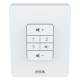 AXIS Audio Volume Controller C8310
