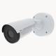 AXIS network camera Thermal Q1961-TE 13mm 30 fps