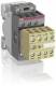 ABB AFS09-30-22-11 Safety contactor 24-60V 50/60Hz 20-60VDC 1SBL137082R1122