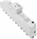Weidmüller VPU ZPA S I 3+1 300/7,5 Überspannungsschutz Typ 1 2830960000