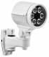 Grothe IR 1092/895 LED IR spotlight 1092/895