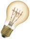 Osram 1906LCLAD 4.8W/ Dimmable LED lamps Vintage Edition 400lm 35 W