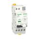 Schneider Electric A9TPED616 Schneider Acti9 iC40N ARC Active, AFDD + LS-Schalter + Komm., 1P+N