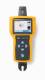 Ch. Beha 5353866 Fluke 2062 Advanced Pro Leitungsdetektor-Kit 