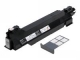 Epson C13S050478 Waste Toner Unit - Laser