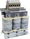 Mitsubishi FR-BAL-B-37K Eingangsdrossel 3ph 400V für 45kW 87249