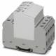 Phoenix Contact 2905340 Phoenix VAL-SEC-T2-3S-350-FM Überspannungsableiter Typ2 5 LeiterSystem