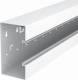 OBO Bettermann 6277700 wall duct symmetric, pure white 90x170x2000 GS S90170RW