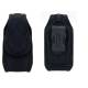 Spectralink 2310-37233-001 black Nylonholster (60/80 series)