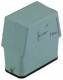 Harting 09200100801 Han 10A-g