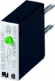 Moeller 281221 EATON DILM12-XSPVL240 Varistor circuit + LED for DILA/M7..12 