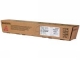 Ricoh 841927 Toner Magenta MPC2503 9.5 K