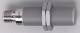 Ifm Electronic IGR200 Inductive sensor, Metal thread M18 x 1