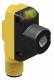 TURCK QS186LE14Q8 Optosensor laser emitter M12 IP67 3002789