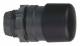 Schneider Electric ZB5AC24 mushroom button black ZB5-AC24, D = 30 mm