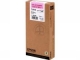 Epson UltraChrome HDR T5966 Ink Cartridge - Light Magenta - Inkjet