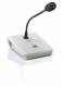 RCS Audio-Systems VLM-100 A Digitale Mikrophon-Sprechstelle