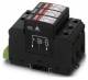 Phoenix Contact 2920272 Phoenix VAL-MS 750/30/3+0-FM Überspannungsschutz-Gerät Typ 2