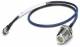 Phoenix Contact 2701402 Phoenix RAD-PIG-EF316-N-RSMA Adapterkabel 0,5m