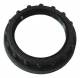 Moeller 216401 EATON M22-GR threaded ring 