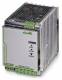 Phoenix Contact 2866802 Phoenix QUINT-PS/ 3AC/24DC/40 Stromversorgung