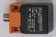 Ifm Electronic IM5126 Inductive sensor, Rectangular, plastics