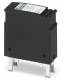 Phoenix Contact 2800755 Phoenix PT 2X2-FF-ST Überspannungsschutz-Stecker