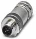 Phoenix Contact 1694266 Phoenix SACC-M12MS-5CON-PG 9-SH Steckverbinder