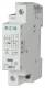 Moeller 248261 EATON Z-LAR32-S load shedding relay 15-32A, 1NO 