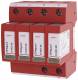 Dehn + Soehne 952404 Dehn DGMTNS385 Überspannungsabl. Typ2 DEHNguard M 4-pol für TN-S-Systeme