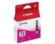Canon 6405B001 Ink Jet PGI-72 Magenta
