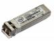 Intel E25GSFP28SR ETHERNET OPTIC 