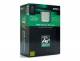 AMD OSA265CBBOX Opteron 265 1,8GHz 95W box