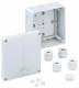 Spelsberg 81091001 Abox junction box 100-L, 810 910 01 without terminal