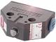 Balluff BNS 813-FK-60-183 Mechanischer Positionsschalter BNS0026