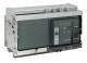 Schneider Electric 48341 Schneider Trennschalter Masterpact NW40BHA 4p 4000A 690V Einschub
