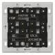 Jung 4192TSM KNX Tastsensor-Modul Universal 2fach