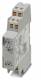 Phoenix Contact 2905814 Phoenix ETD-BL-1T-230-PT Zeitrelais