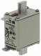 Moeller 125NHG00B-690 EATON fuse link Nsp 125A AC 690V NH00 gL/gG IEC spf handle.