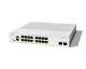 Cisco CATALYST 1300 16-PORT GE POE