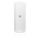 Ubiquiti LiteBeam LAP-GPS