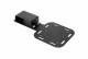 GAMBER JOHNSON PSU MOUNT FOR PANASONIC/GETAC