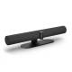 GN AUDIO JABRA PANACAST 50 UK BLACK