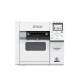 Epson CW-C4000E (MK) (MATTE INK)