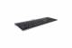 KENSINGTON K72357WW ADVANCE FIT FULL-SIZE SLIM KEYB