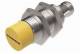 TURCK NI15U-M18-H1141 Inductive AP6X, uprox +
