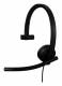 Logitech 981-001426 USB HEADSET MONO H570E USB-A