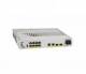 Cisco C9200CX-8P-2XGH-A CATALYST 9000 COMPACT SWITCH 8
