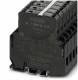 Phoenix Contact 3000760 Phoenix EC 1 12DC/1A S-R Elektronischer Geräteschutzschalter