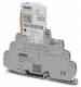 Phoenix Contact 2906794 Phoenix TTC-6P-2X1-F-M-24DC-PT-I Überspannungsschutzgerät
